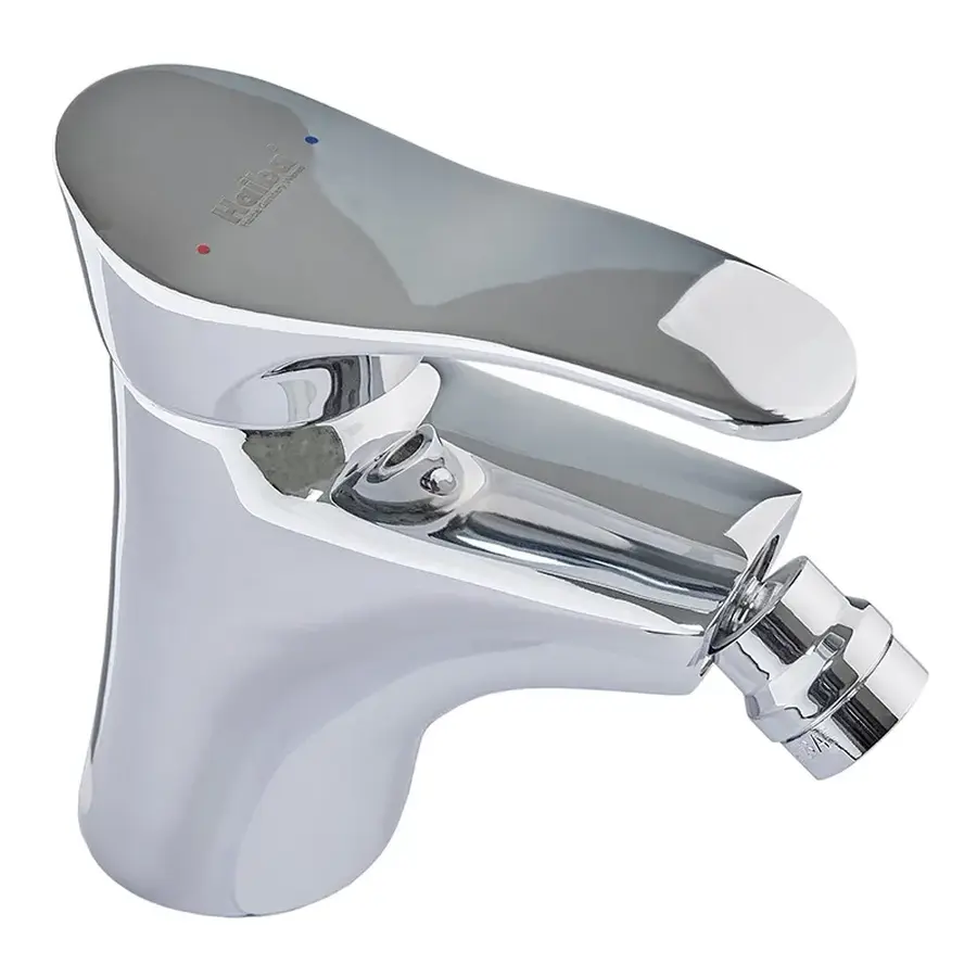 Змішувач для біде Haiba Eris 002 (HB0097)