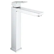 Змішувач на стільницю для раковини XL-розміру Grohe Eurocube (23406000)