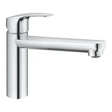 Змішувач для кухні Grohe Eurosmart New (30463000)