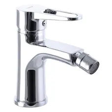 Змішувач для біде Zerix PUD2 045 (ZX2905)