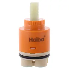 Картридж керамічний Haiba (35 мм) Long (AC0544)