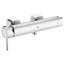 Змішувач для душу Grohe Grandera (23316000)