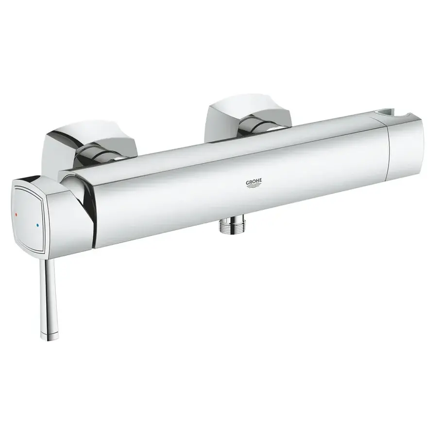 Змішувач для душу Grohe Grandera (23316000)