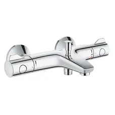 Термостат для ванни Grohe Grohtherm 800 (34567000)