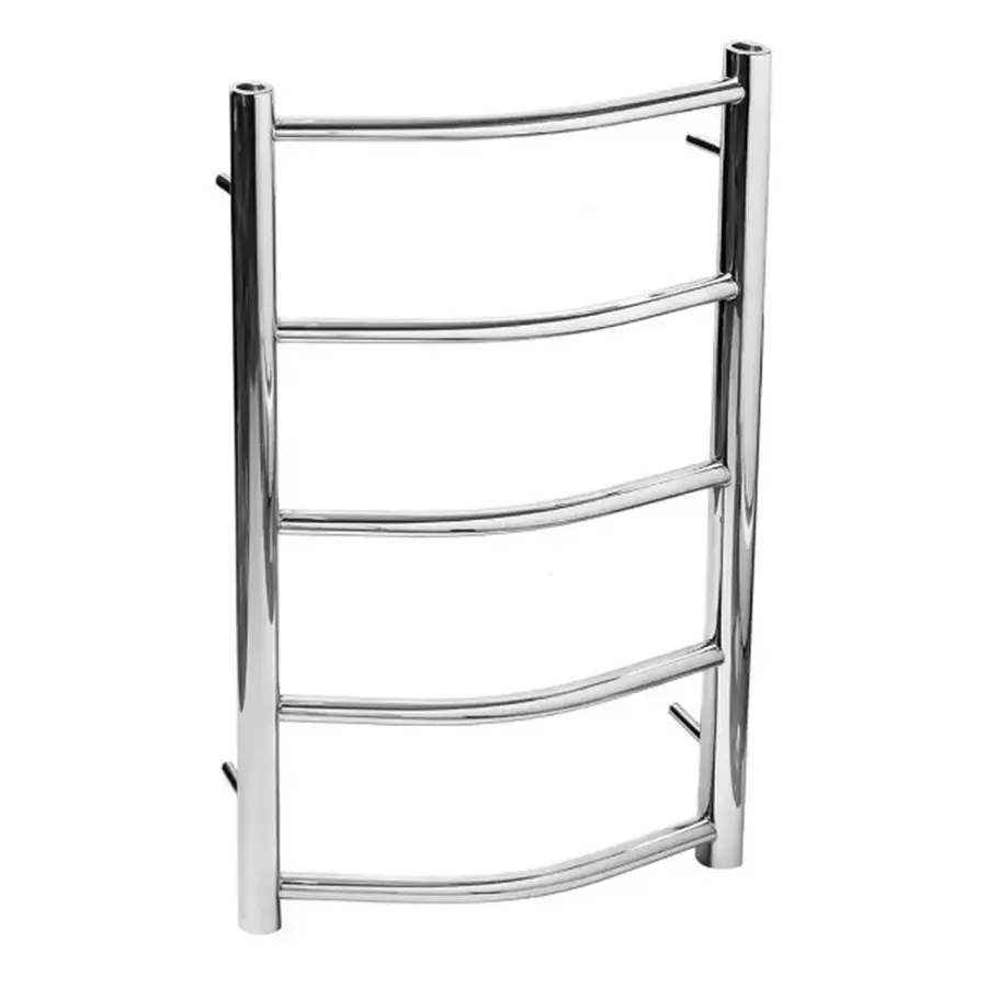 Сушка для рушників водяна EP (драбина-полку) 32 4х4 600/5/400 (PS0239)