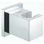 Настінний тримач для ручного душу Grohe Euphoria Cube (27693000)