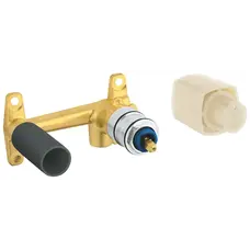 Прихована частина змішувача для раковини Grohe Non Rapido OHM (23319000)