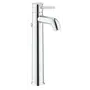 Змішувач на стільницю для раковини XL-розміру Grohe BauClassic (32868000)