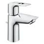 Змішувач для раковини S-розміру Grohe BauLoop New (23335001)