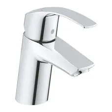 Змішувач для раковини S-розміру Grohe Eurosmart (32467002)