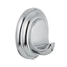 Гачок Zerix LR1505-1 (LL1403) Гачок Zerix LR1505-1 (LL1403)