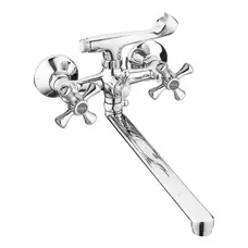 Cron Smes 143 (CR0064)