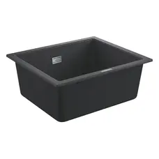 Композитна мийка для кухні Grohe K700U (31654AP0)