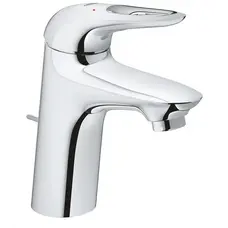 Змішувач для раковини S-розміру Grohe Eurostyle (33558003)