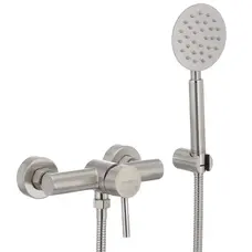 Змішувач для душа Mixxus SUS-003 (SS0019)