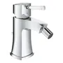 Змішувач для біде Grohe Grandera (23315000)