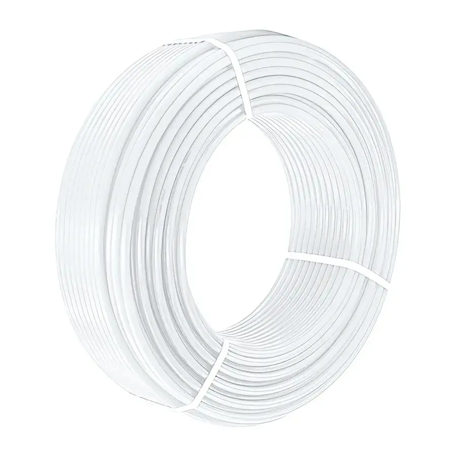 Труба металопластикова KOER 16*2,0 (200 м) (KR3091)