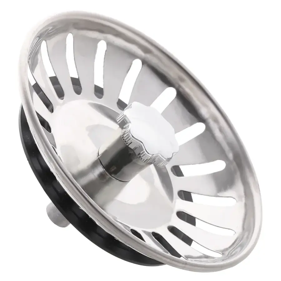 Сітка для мийки Zerix Z-001 (ZX3102)