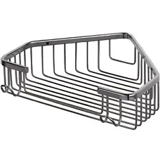 Полиця кутова решітка HAIBA HB335 (HB0495)