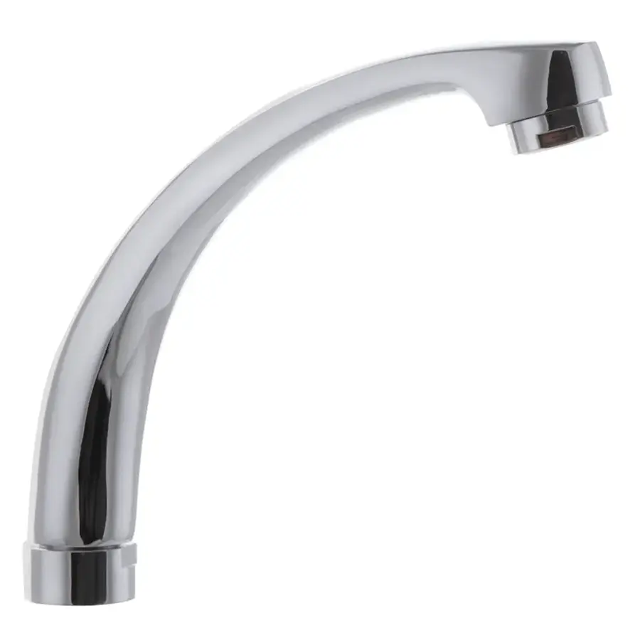 Гусак для змішувача Champion MF-272 (GU0022)