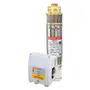 Вихровий насос з пультом Koer 4SKM-200 (KP2793)