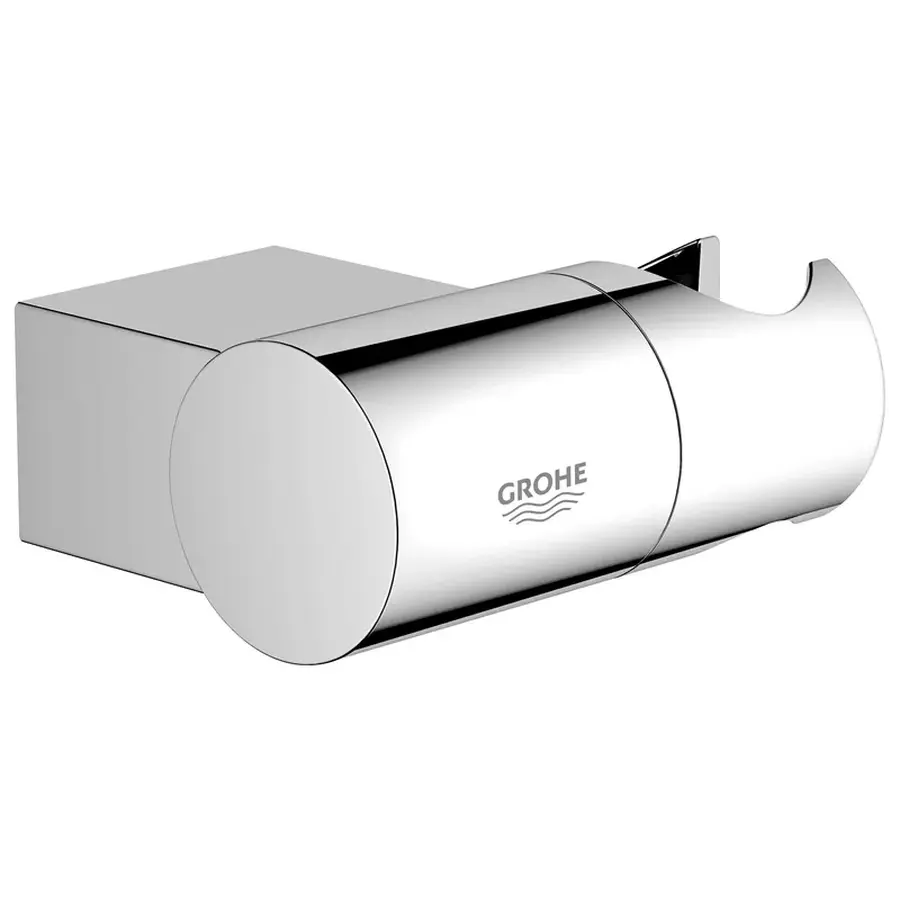 Настінний тримач для ручного душу Grohe Rainshower neutral (27055000)
