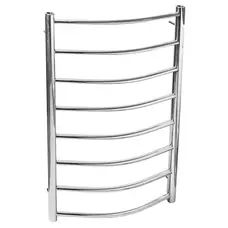 Сушка для рушників водяна EP (дробина) 32 4х4 1000/8/500 (PS0159)