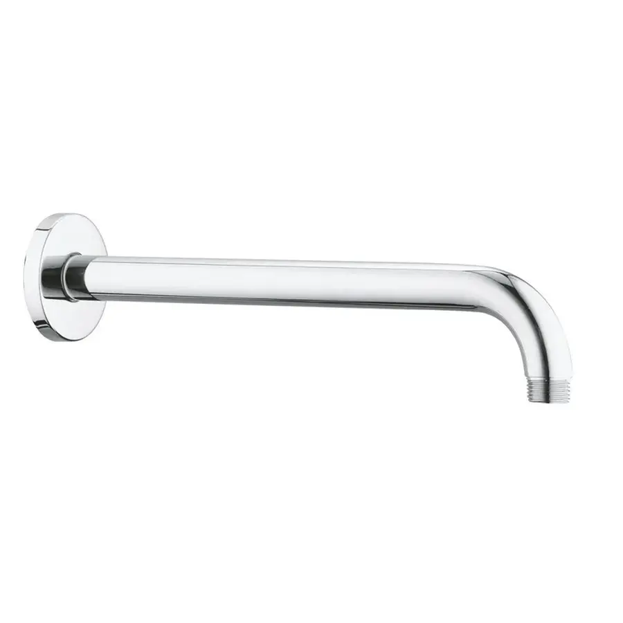Душовий кронштейн Grohe (286 мм) (28576000)