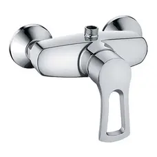 Змішувач для душа Haiba Haman 003 (HB0152)