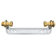 Набір для кріплення на стіну Grohe Sense Guard Accessories (22501000)