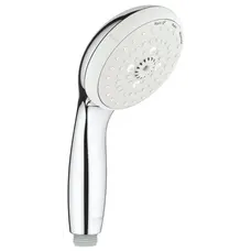 Ручний душ, 3 режими струменю Grohe New Tempesta Classic (28419002) Ручний душ, 3 режими струменю Grohe New Tempesta Classic (28419002)