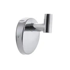 Гачок HAIBA HB1605-1 (HB0453)