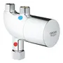 Термостат під раковину Grohe Grohtherm Micro (34487000)