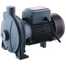 Насос поверхневий відцентровий Grandfar CPm158 (обмотка - мідь) (GF1029) Насос поверхневий відцентровий Grandfar CPm158 (обмотка - мідь) (GF1029)