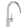 Змішувач для кухні Grohe BauLoop New (31232001)