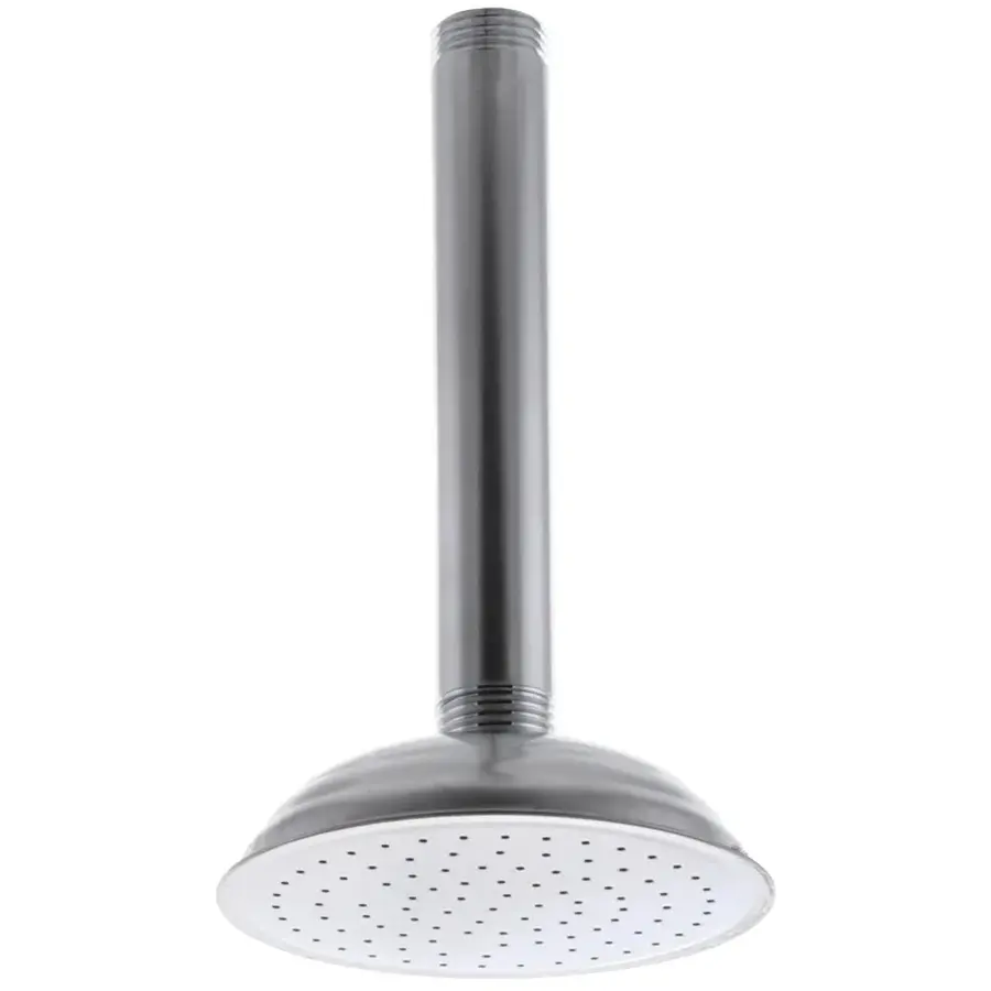 Лійка для літнього душа СК (SK0037)