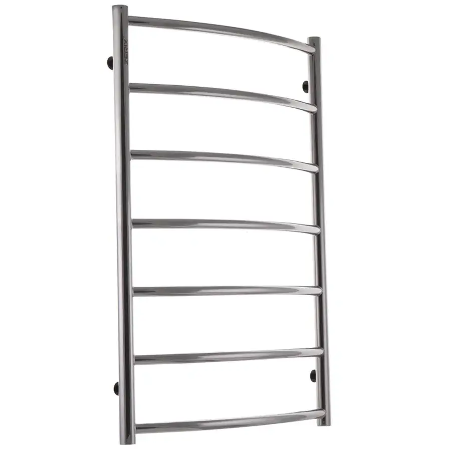 Сушилка для рушників Zerix WPC-5080C (ZX4470)