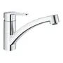 Змішувач для кухні Grohe BauEco (31680000)