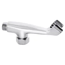 Виделка душова Champion MF (AC0560) Виделка душова Champion MF (AC0560)