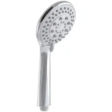 Лійка для душу Zerix SH-09 (ZX2884)