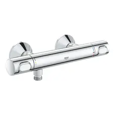 Термостат для душу Grohe Grohtherm 500 (34793000)