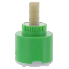 Картридж для змішувача G-Ferro (40 мм) (AC0595)