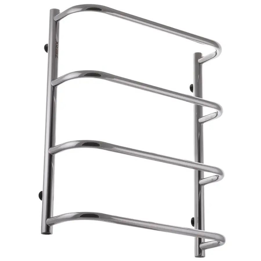 Сушилка для рушників Zerix WPS-5060C (ZX4488)