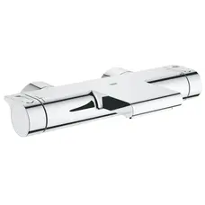 Змішувач для ванни з термостатом Grohe Grohtherm 2000 NEW (34174001)