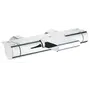 Змішувач для ванни з термостатом Grohe Grohtherm 2000 NEW (34174001)