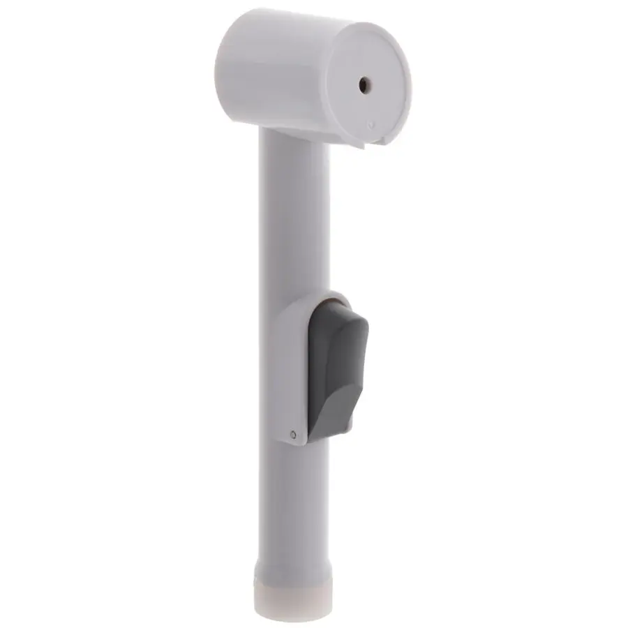 Лійка для гігієнічного душу Haiba SH-24.W (ZX2733)