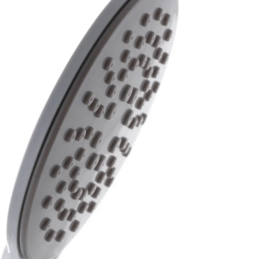 Лійка для душу G-Ferro SH-21 (LE2745)