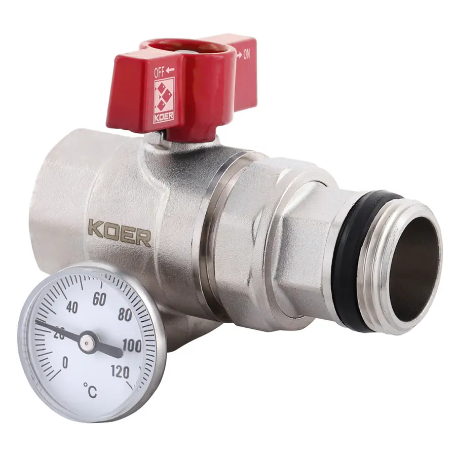 Змішувач для кухні Mixxus SUS 011 Бежевий (SS2791)