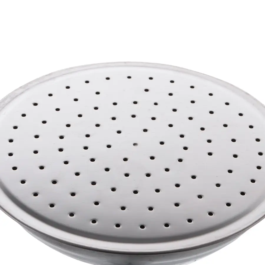 Лійка для літнього душа СК (SK0037)