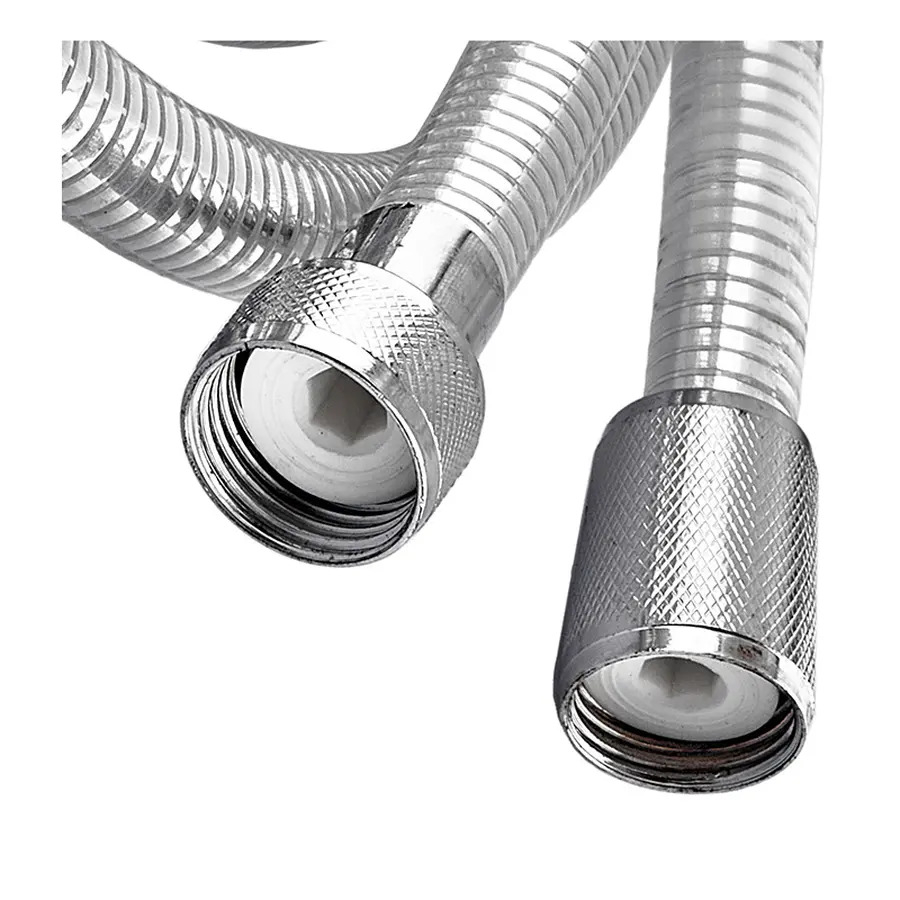 Шланг для душа CHAMPION LUMI.F04 (200 см) (CH0169)